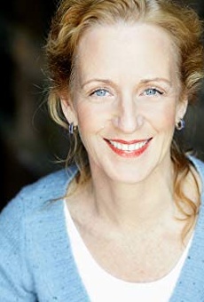 Películas de Annabel Armour