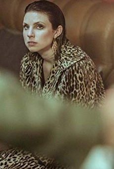 Películas de Annabel Bates