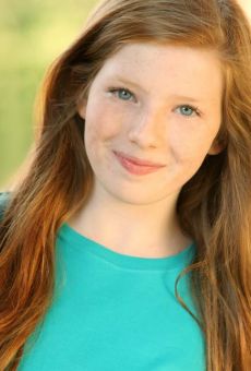 Películas de Annabel Bloom Películas de Annabel Bloom