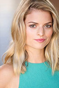 Películas de Annabel Graham