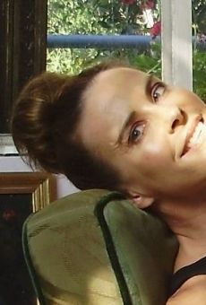 Películas de Annabel Schofield