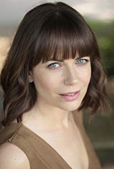 Películas de Annabel Wright