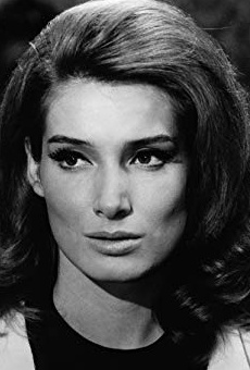 Películas de Annabella Incontrera