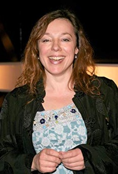 Películas de Annabelle Apsion