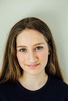 Películas de Annabelle Fernando Películas de Annabelle Fernando