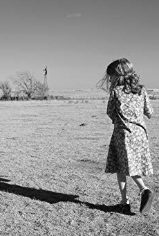 Películas de Annabelle Hafey Películas de Annabelle Hafey