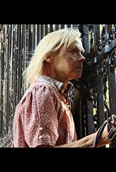 Películas de Annabelle Lanyon