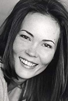 Películas de Annabelle Larsen