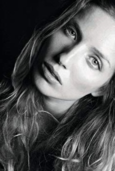 Películas de Annabelle Wallis