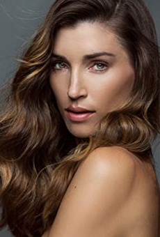 Películas de Annalaina Marks