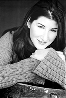 Películas de Annalea Rawicz Películas de Annalea Rawicz