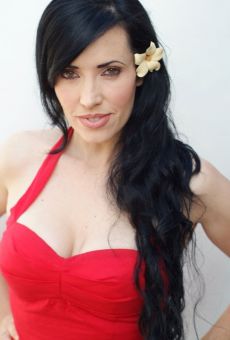 Películas de Annalee Autumn