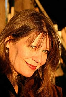 Películas de Annalee Jefferies