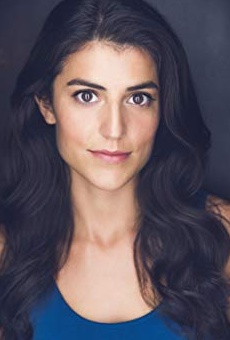 Películas de Annaliese Kirby