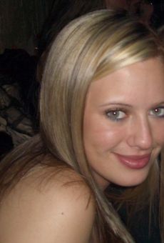 Películas de Annaliese Puccini