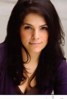 Películas de Annalisa Derr