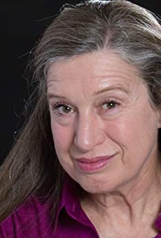 Películas de AnnaLisa Erickson