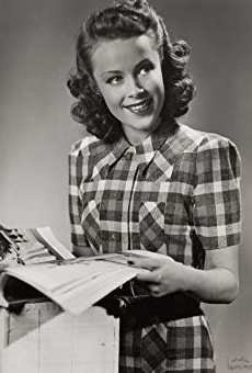 Películas de Annalisa Ericson