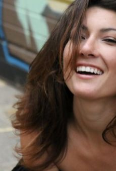 Películas de Annalisa Guidone