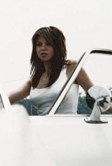 Películas de Annalisa Kyler Películas de Annalisa Kyler