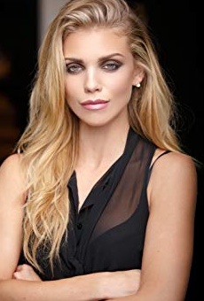 Películas de AnnaLynne McCord