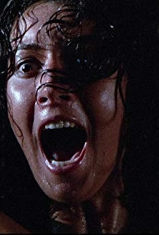 Películas de Annamaria Clementi