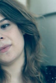 Películas de Annamarie Kenoyer