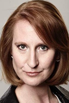 Películas de Annarie Boor