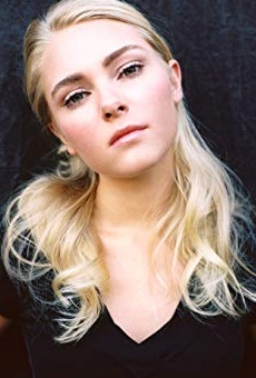 Películas de AnnaSophia Robb