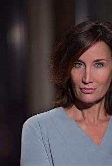 Películas de Anne Alexander Sieder