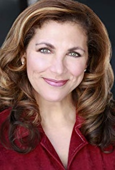 Películas de Anne Apra Películas de Anne Apra