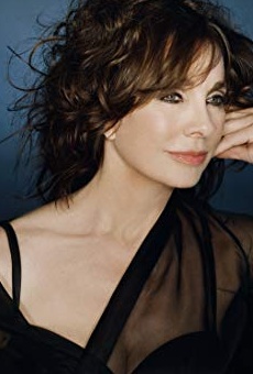 Películas de Anne Archer
