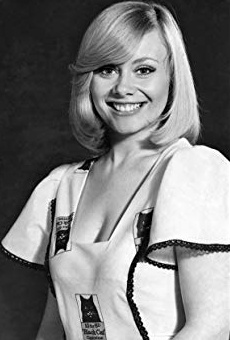 Películas de Anne Aston