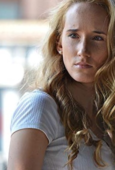 Películas de Anne B. Scott