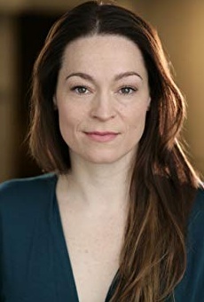 Películas de Anne Bates