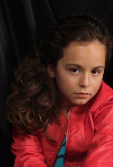 Películas de Anne Bex