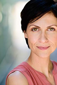 Películas de Anne Beyer