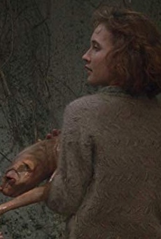 Películas de Anne Bobby