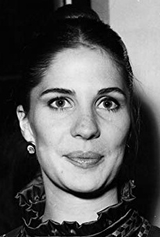 Películas de Anne Byrne Hoffman