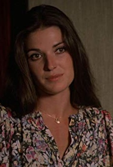 Películas de Anne Canovas