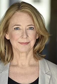 Películas de Anne Carney