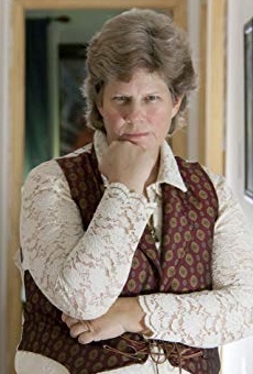 Películas de Anne Carr