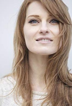 Películas de Anne Cecilie Ukkelberg