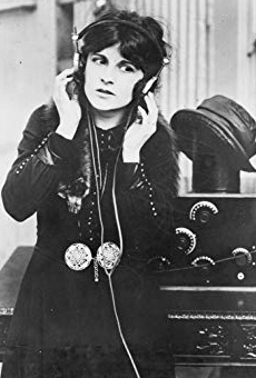 Películas de Anne Cornwall