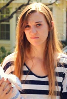 Películas de Anne Crockett