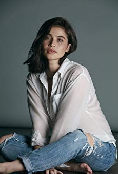 Películas de Anne Curtis