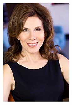 Películas de Anne De Salvo