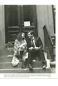 Películas de Anne Ditchburn