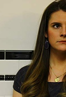 Películas de Anne Downey Trussell