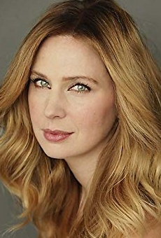 Películas de Anne Dudek